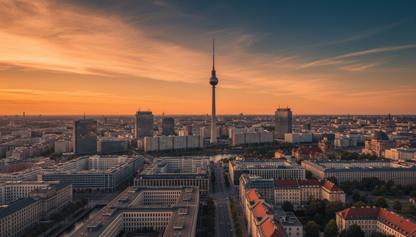 Beratung zum AVGS-Antrag bei der Agentur für Arbeit