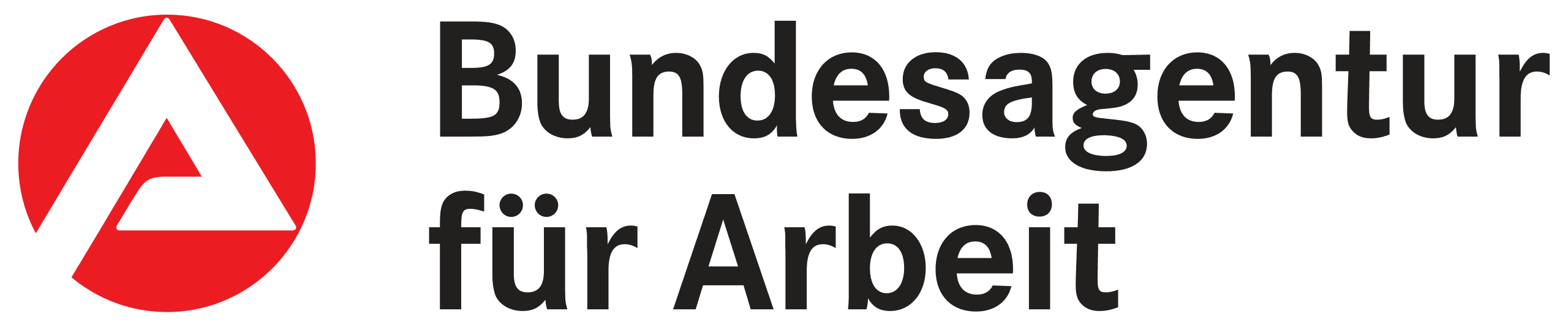 Bundesagentur für Arbeit