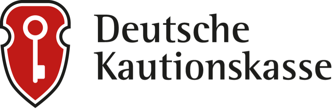 Deutsche Kautionskasse