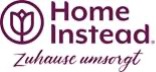 Home Instead