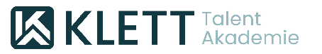 Klett Talent Akademie